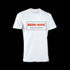 T-SHIRT UOMO