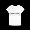 T-SHIRT DONNA