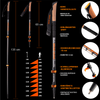 Set iHERO-KOOL "Orange Limited Edition"