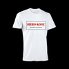 T-Shirt Uomo iHERO-KOOL