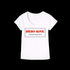 T-Shirt Donna iHERO-KOOL