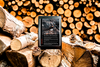 MANUALE PER ACQUISTARE BASTONCINI DA TREKKING E NORDIC WALKING PERFETTI (e-book by iHERO-KOOL)
